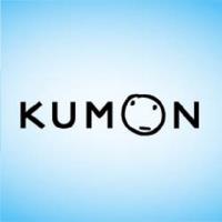 Kumon Maths and English image 1
